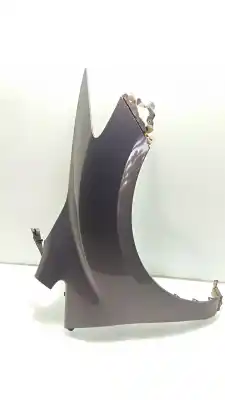 Piesă de schimb auto la mâna a doua aripã dreapta fațã pentru mazda cx-7 (er) luxury referințe oem iam  jmzer893680108147 