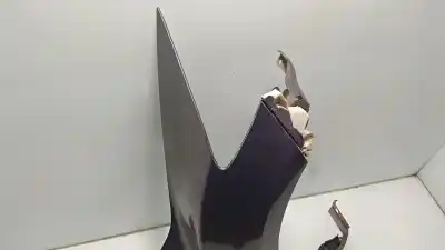 Piesă de schimb auto la mâna a doua aripã dreapta fațã pentru mazda cx-7 (er) luxury referințe oem iam  jmzer893680108147 