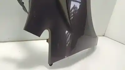 Piesă de schimb auto la mâna a doua aripã dreapta fațã pentru mazda cx-7 (er) luxury referințe oem iam  jmzer893680108147 