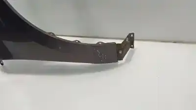 Peça sobressalente para automóvel em segunda mão  por MAZDA CX-7 (ER)  Referências OEM IAM  JMZER893680108147 