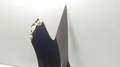 İkinci el araba yedek parçası sol ön çamurluk için mazda cx-7 (er) luxury oem iam referansları  jmzer893680108147 