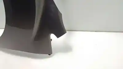 İkinci el araba yedek parçası sol ön çamurluk için mazda cx-7 (er) luxury oem iam referansları  jmzer893680108147 