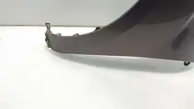 İkinci el araba yedek parçası sol ön çamurluk için mazda cx-7 (er) luxury oem iam referansları  jmzer893680108147 