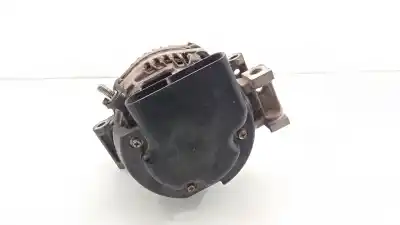 Автозапчасти б/у генератор за mazda cx-7 (er) luxury ссылки oem iam a3tj1181 jmzer893680108147 