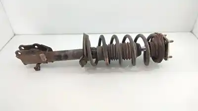 Peça sobressalente para automóvel em segunda mão Amortecedor Dianteiro Esquerdo por MAZDA CX-7 (ER) Luxury Referências OEM IAM  JMZER893680108147 