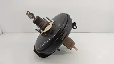 Peça sobressalente para automóvel em segunda mão servo freio por mazda cx-7 (er) luxury referências oem iam eg2343800 jmzer893680108147 