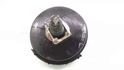 Peça sobressalente para automóvel em segunda mão servo freio por mazda cx-7 (er) luxury referências oem iam eg2343800 jmzer893680108147 