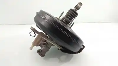 Peça sobressalente para automóvel em segunda mão servo freio por mazda cx-7 (er) luxury referências oem iam eg2343800 jmzer893680108147 