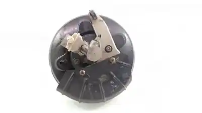 Pièce détachée automobile d'occasion SERVO FREIN pour MAZDA CX-7 (ER)  Références OEM IAM EG2343800 JMZER893680108147 
