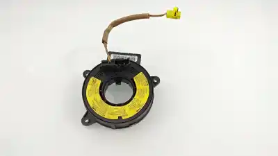 Peça sobressalente para automóvel em segunda mão  por MAZDA CX-7 (ER)  Referências OEM IAM  JMZER893680108147 