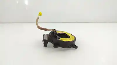 Автозапчасти б/у кольцо подушки безопасности за mazda cx-7 (er) luxury ссылки oem iam  jmzer893680108147 