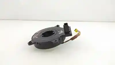 Автозапчасти б/у кольцо подушки безопасности за mazda cx-7 (er) luxury ссылки oem iam  jmzer893680108147 