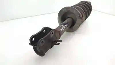 Piesă de schimb auto la mâna a doua amortizor fațã dreapta pentru mazda cx-7 (er) luxury referințe oem iam  jmzer893680108147 