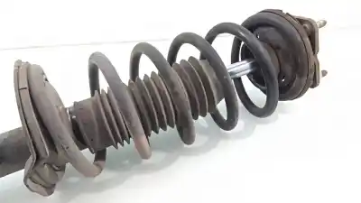 Piesă de schimb auto la mâna a doua amortizor fațã dreapta pentru mazda cx-7 (er) luxury referințe oem iam  jmzer893680108147 