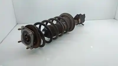 Piesă de schimb auto la mâna a doua amortizor fațã dreapta pentru mazda cx-7 (er) luxury referințe oem iam  jmzer893680108147 