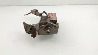 Автозапчасти б/у  за MAZDA CX-7 (ER)  ссылки OEM IAM L37J1883Z JMZER893680108147 0567771000