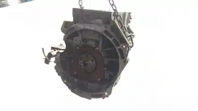 Автозапчастина б/у блокувати для mazda cx-7 (er) luxury посилання на oem iam  jmzer893680108147 