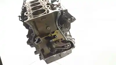 Автозапчастина б/у блокувати для mazda cx-7 (er) luxury посилання на oem iam  jmzer893680108147 