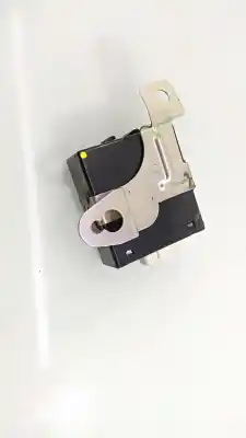 Second-hand car spare part electronic module for mazda cx-7 (er) luxury oem iam references g170100200 jmzer893680108147 