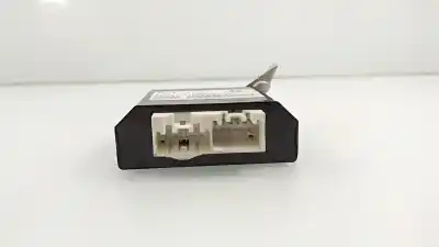 Pezzo di ricambio per auto di seconda mano centralina luce per mazda cx-7 (er) luxury riferimenti oem iam e22767890a jmzer893680108147 