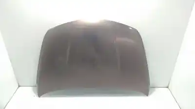 Автозапчасти б/у капот за mazda cx-7 (er) luxury ссылки oem iam  jmzer893680108147 