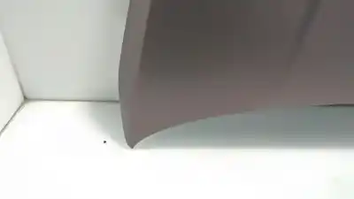 Автозапчасти б/у капот за mazda cx-7 (er) luxury ссылки oem iam  jmzer893680108147 