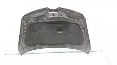 Автозапчасти б/у капот за mazda cx-7 (er) luxury ссылки oem iam  jmzer893680108147 