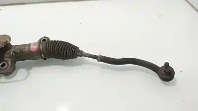 Second-hand car spare part steering rack for mazda cx-7 (er) luxury oem iam references  jmzer893680108147 
