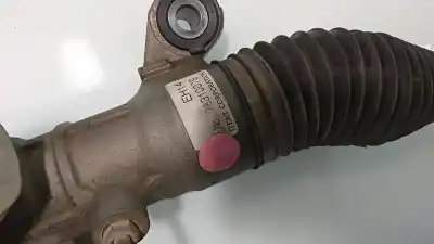 Second-hand car spare part steering rack for mazda cx-7 (er) luxury oem iam references  jmzer893680108147 