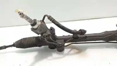 Second-hand car spare part steering rack for mazda cx-7 (er) luxury oem iam references  jmzer893680108147 