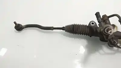 Second-hand car spare part steering rack for mazda cx-7 (er) luxury oem iam references  jmzer893680108147 