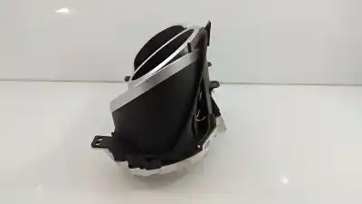 Second-hand car spare part dashboard for mazda cx-7 (er) luxury oem iam references epeg96a00 jmzer893680108147 