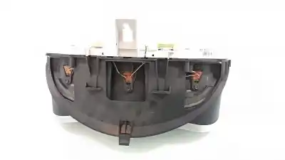 Second-hand car spare part dashboard for mazda cx-7 (er) luxury oem iam references epeg96a00 jmzer893680108147 