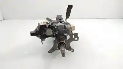 Second-hand car spare part steering column for mazda cx-7 (er) luxury oem iam references  jmzer893680108147 