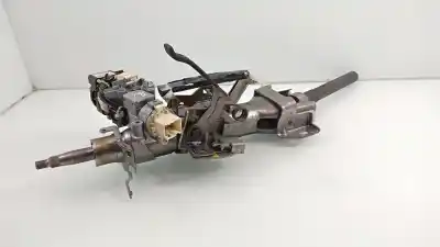 Second-hand car spare part steering column for mazda cx-7 (er) luxury oem iam references  jmzer893680108147 