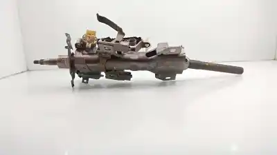 Second-hand car spare part steering column for mazda cx-7 (er) luxury oem iam references  jmzer893680108147 