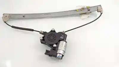 Автозапчасти б/у регулятор стекла переднего правого за mazda cx-7 (er) luxury ссылки oem iam g22c5858x jmzer893680108147 