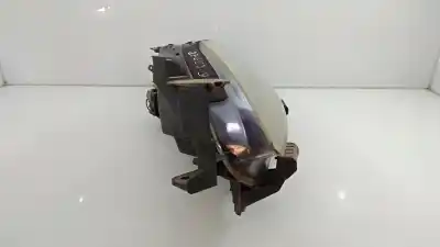 Second-hand car spare part left headlight for mazda cx-7 (er) luxury oem iam references  jmzer893680108147 