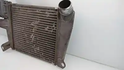 Peça sobressalente para automóvel em segunda mão intercooler por mazda cx-7 (er) luxury referências oem iam 1271002991 jmzer893680108147 