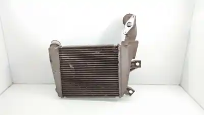 Peça sobressalente para automóvel em segunda mão intercooler por mazda cx-7 (er) luxury referências oem iam 1271002991 jmzer893680108147 