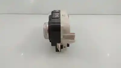 Second-hand car spare part heating / air conditioning control panel for mazda cx-7 (er) luxury oem iam references keh15 jmzer893680108147 