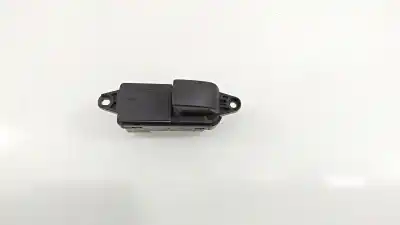 Автозапчастина б/у управління склами задніх правіх для mazda cx-7 (er) luxury посилання на oem iam eh1566380 jmzer893680108147 