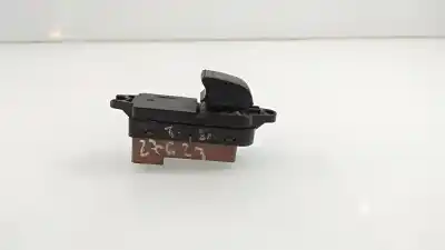 Автозапчастина б/у управління склами задніх правіх для mazda cx-7 (er) luxury посилання на oem iam eh1566380 jmzer893680108147 