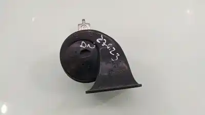 Автозапчасти б/у рог за mazda cx-7 (er) luxury ссылки oem iam 004095 jmzer893680108147 