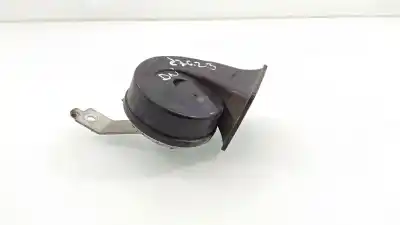 Автозапчастина б/у РІГ для MAZDA CX-7 (ER)  Посилання на OEM IAM 004095 JMZER893680108147 