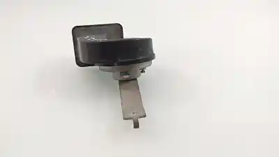 Автозапчасти б/у рог за mazda cx-7 (er) luxury ссылки oem iam 004095 jmzer893680108147 