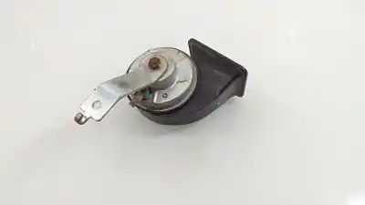 Автозапчасти б/у рог за mazda cx-7 (er) luxury ссылки oem iam 004095 jmzer893680108147 