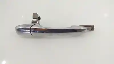Pezzo di ricambio per auto di seconda mano maniglia esterna posteriore destra per mazda cx-7 (er) luxury riferimenti oem iam  jmzer893680108147 
