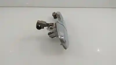 Pezzo di ricambio per auto di seconda mano maniglia esterna posteriore destra per mazda cx-7 (er) luxury riferimenti oem iam  jmzer893680108147 