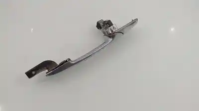 Pezzo di ricambio per auto di seconda mano maniglia esterna posteriore destra per mazda cx-7 (er) luxury riferimenti oem iam  jmzer893680108147 